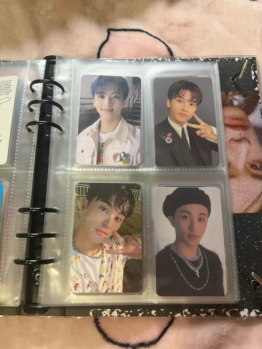 thumbnail-6